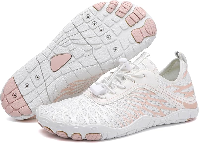 Mesh 5000 Womens&Mens Sports Water Shoes