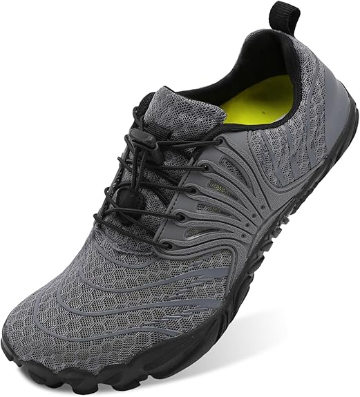 great 5000 mens Sports Water Shoes